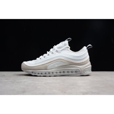 Nike Erkek Air Max 97 Ultra Se Pure Platini Koşu Ayakkabısı Türkiye - MI2S5T4Z